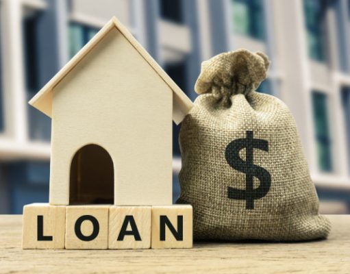 청주저축은행햇살론