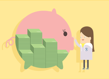 카카오뱅크정기예금