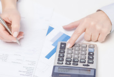 케이뱅크사업자대출