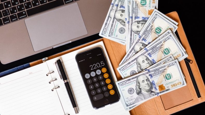 하나은행 창업자금대출