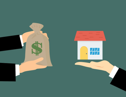 하나은행전세자금대출