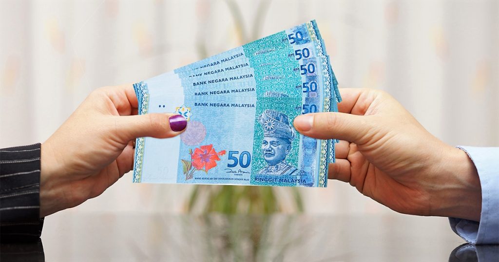 하나캐피탈 실시간즉시대출