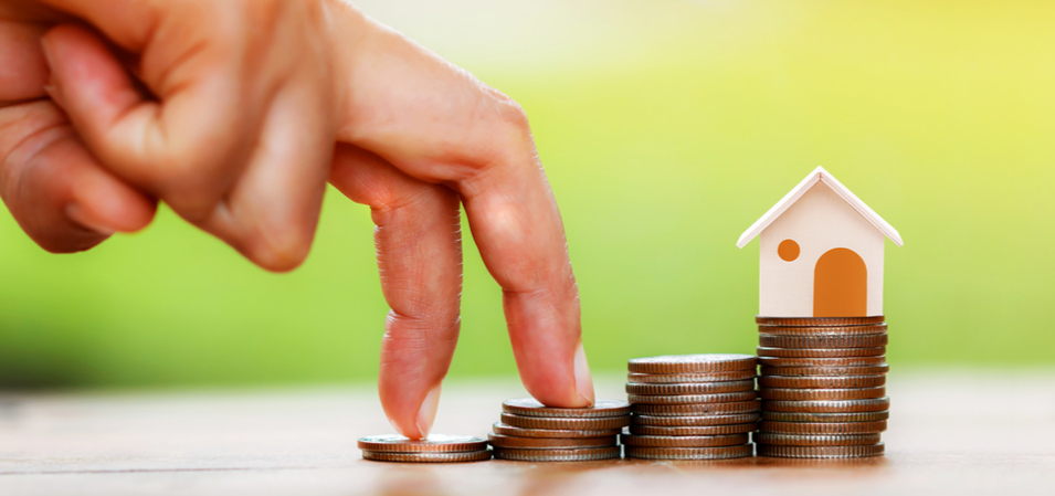 한국투자저축은행 임대보증아파트보증금대출