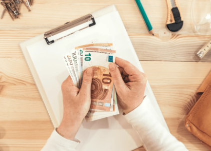 국민은행 대환대출