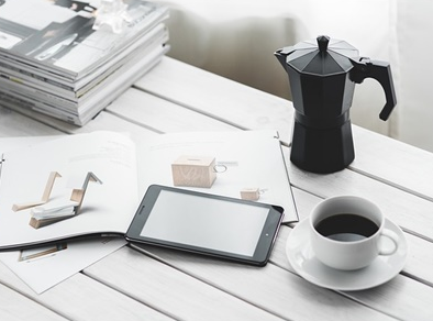 기업은행 대환대출