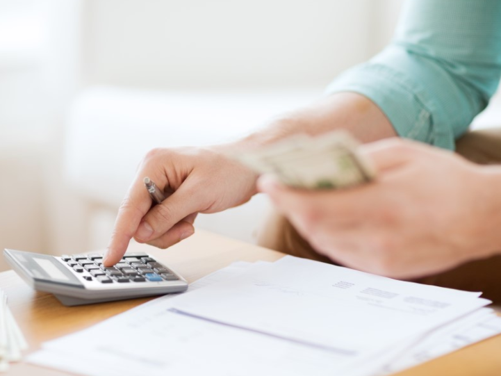 마이너스통장신용등급