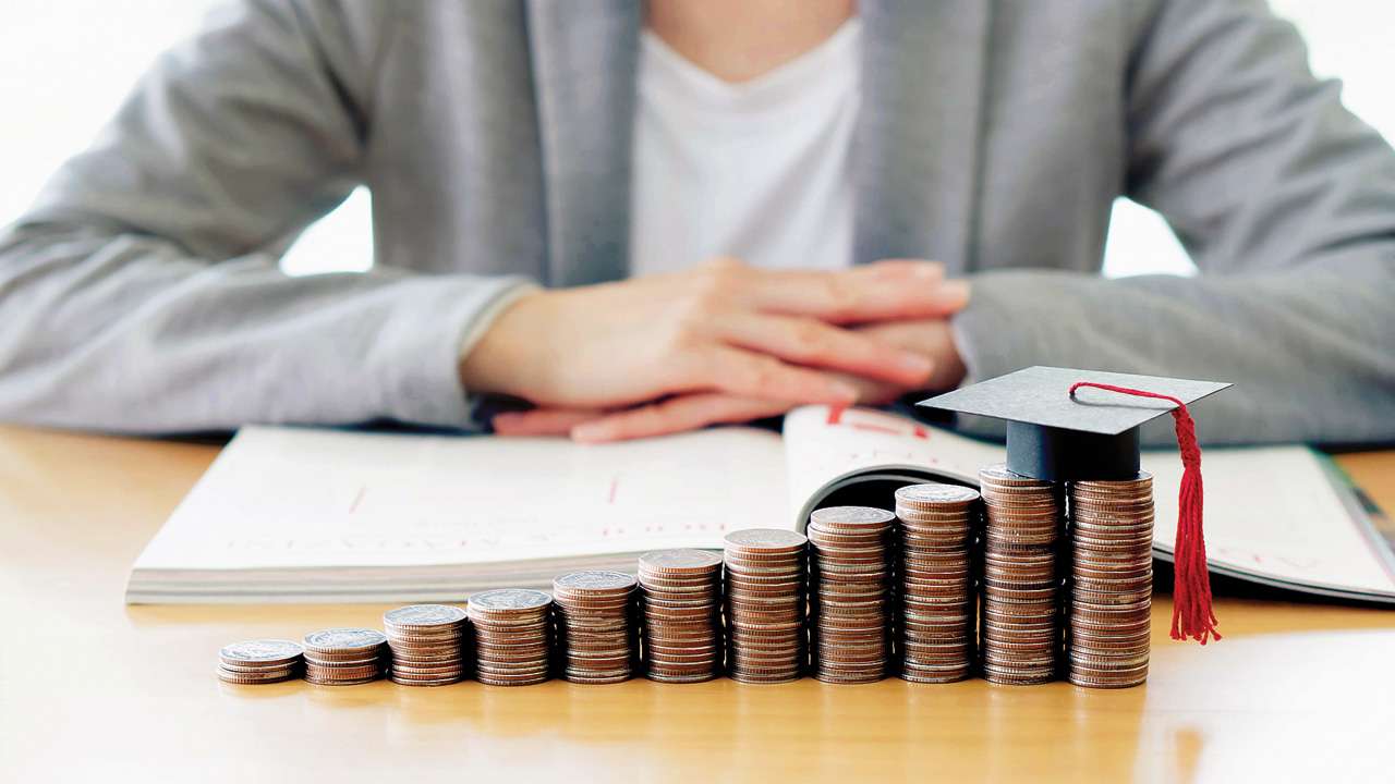 신한 대학생 청년 햇살론