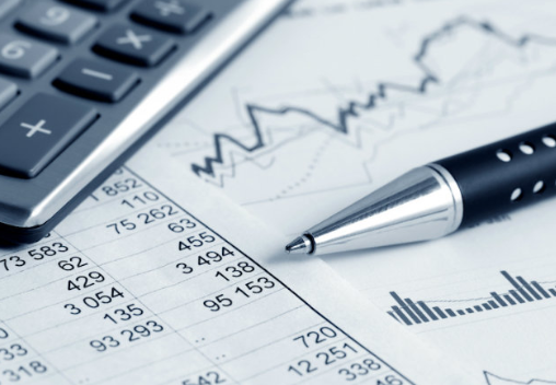 신한은행대환대출