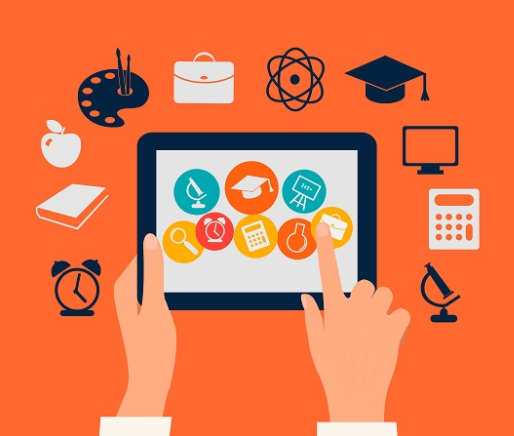 온라인교육관련주