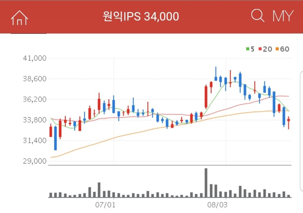 원익IPS