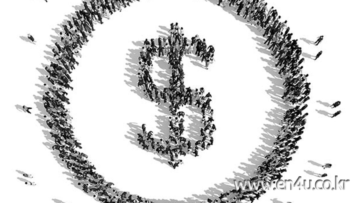 저축은행무직자대출