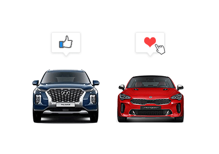 현대캐피탈장기렌트