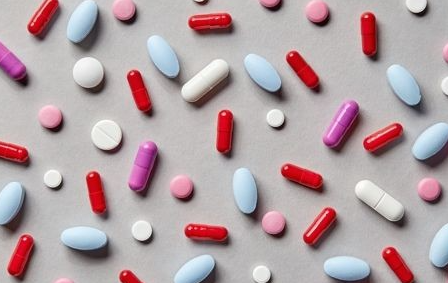 덱사메타손관련주