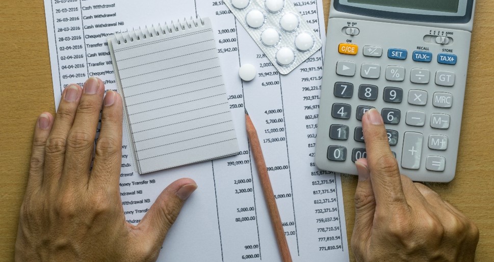 암보험비교사이트 유리한 점 암보험비교사이트 이용하면 좋은 이유