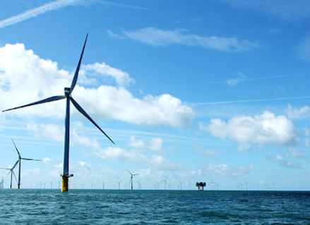 해상풍력관련주