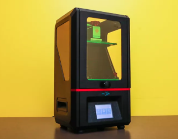 3D프린터관련주