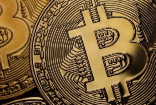 가상화폐관련주