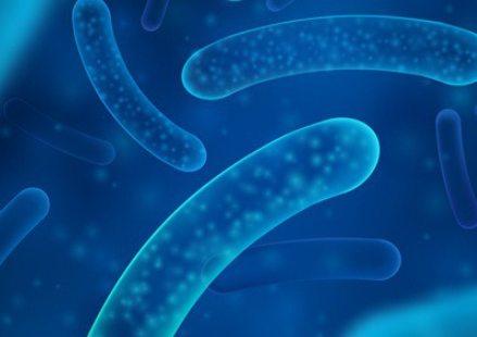 마이크로바이옴관련주