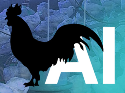 조류독감 관련주