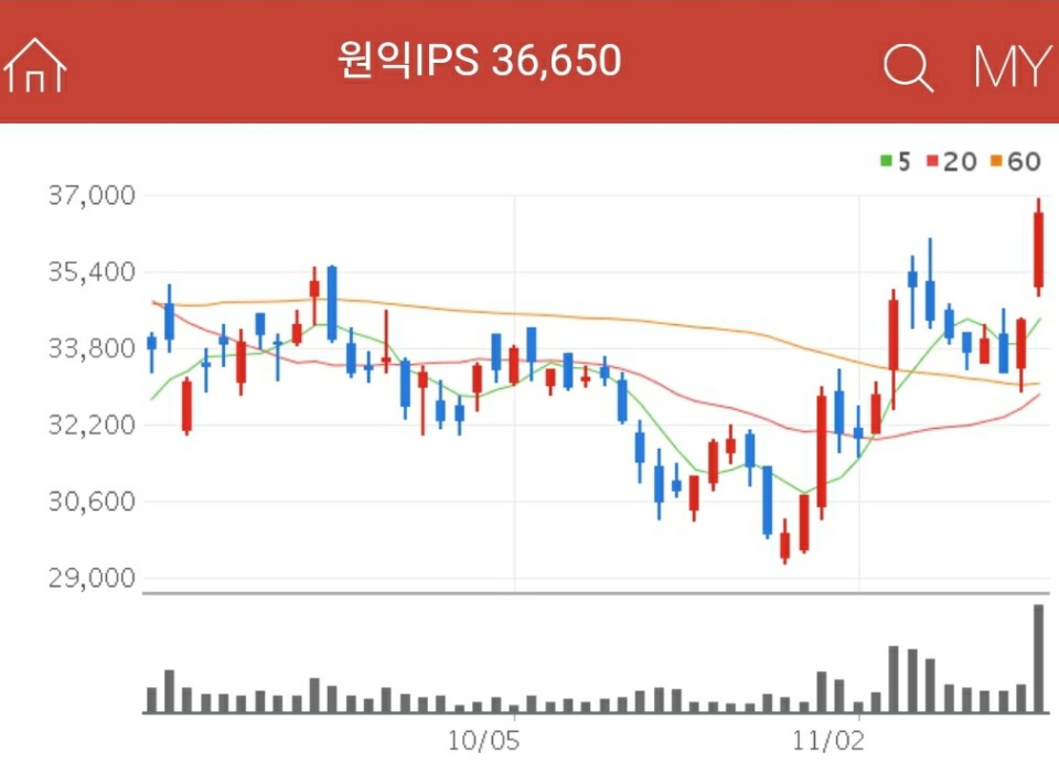 원익IPS