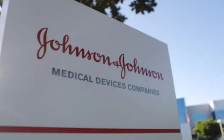 존슨앤존슨관련주