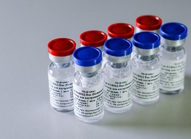 지엘라파관련주