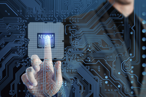 삼성전자관련주