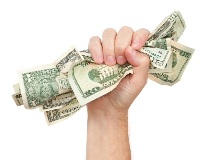 무서류당일대출 가능한 곳 한도 금리 