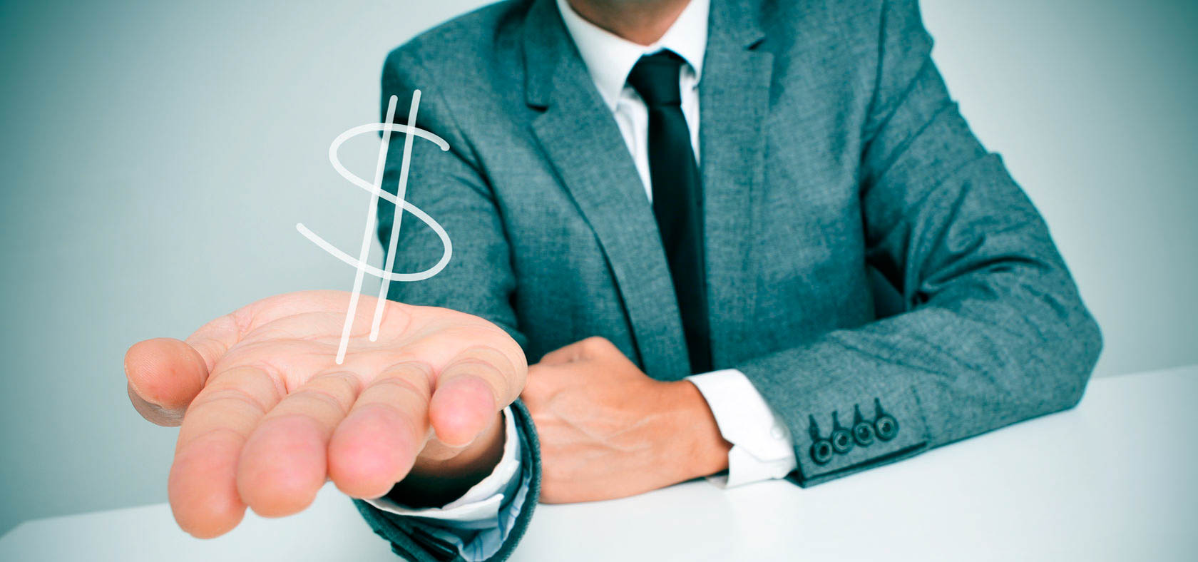 마이너스통장한도