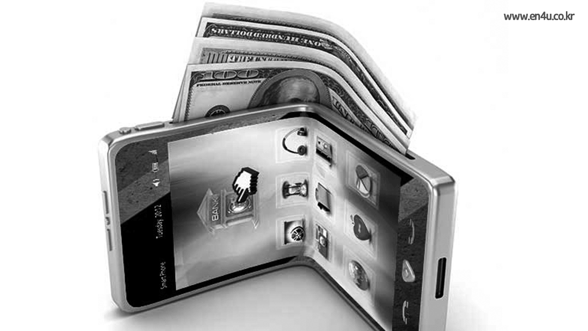 무방문무직자대출