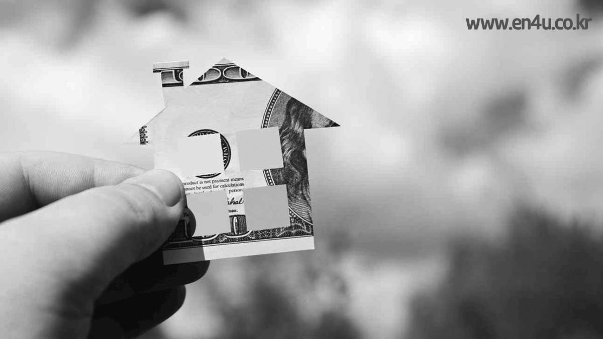 무직자전세자금대출