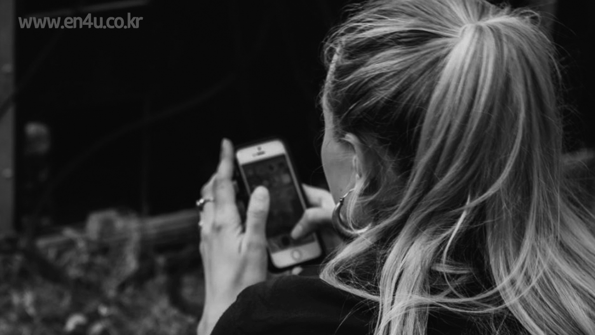 모바일대출쉬운곳