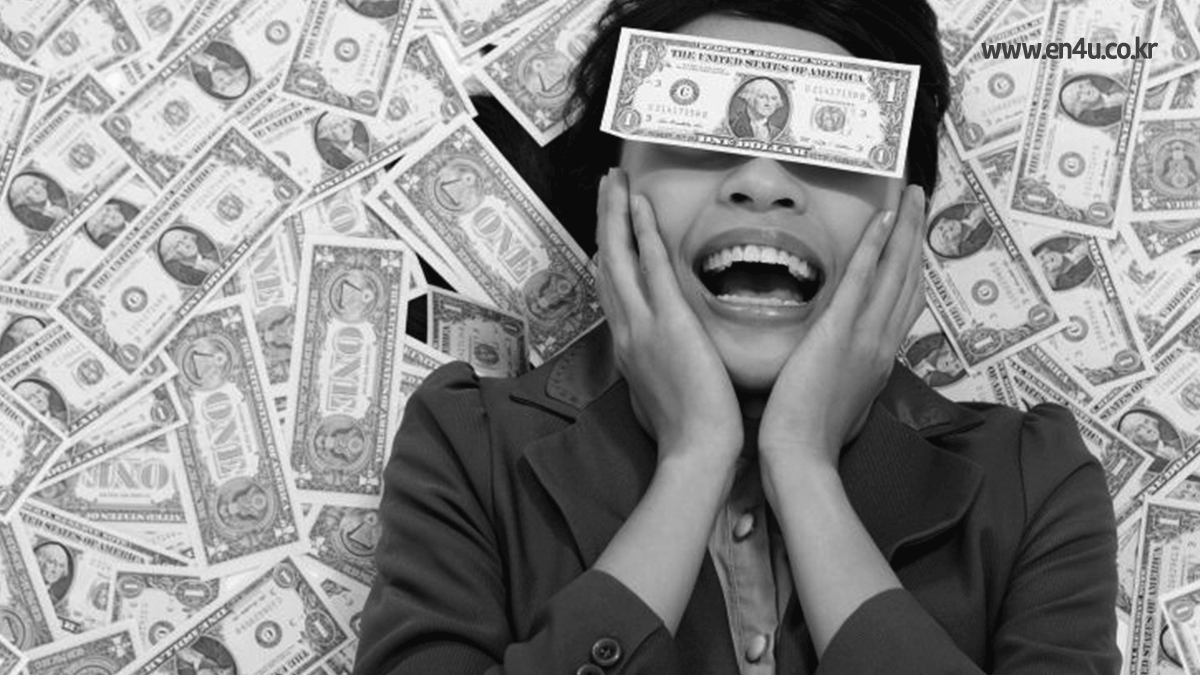 무직자200만원대출