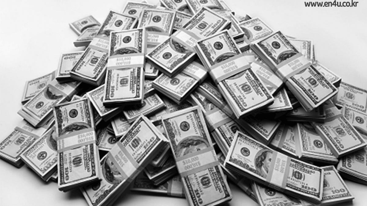 무직자 캐피탈대출