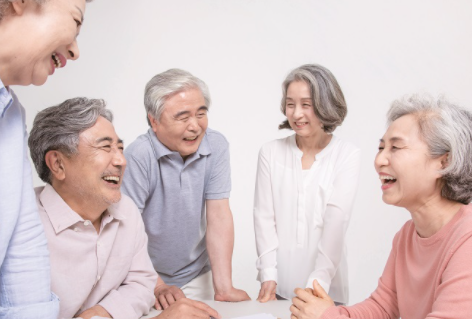 우체국 노후실손보험