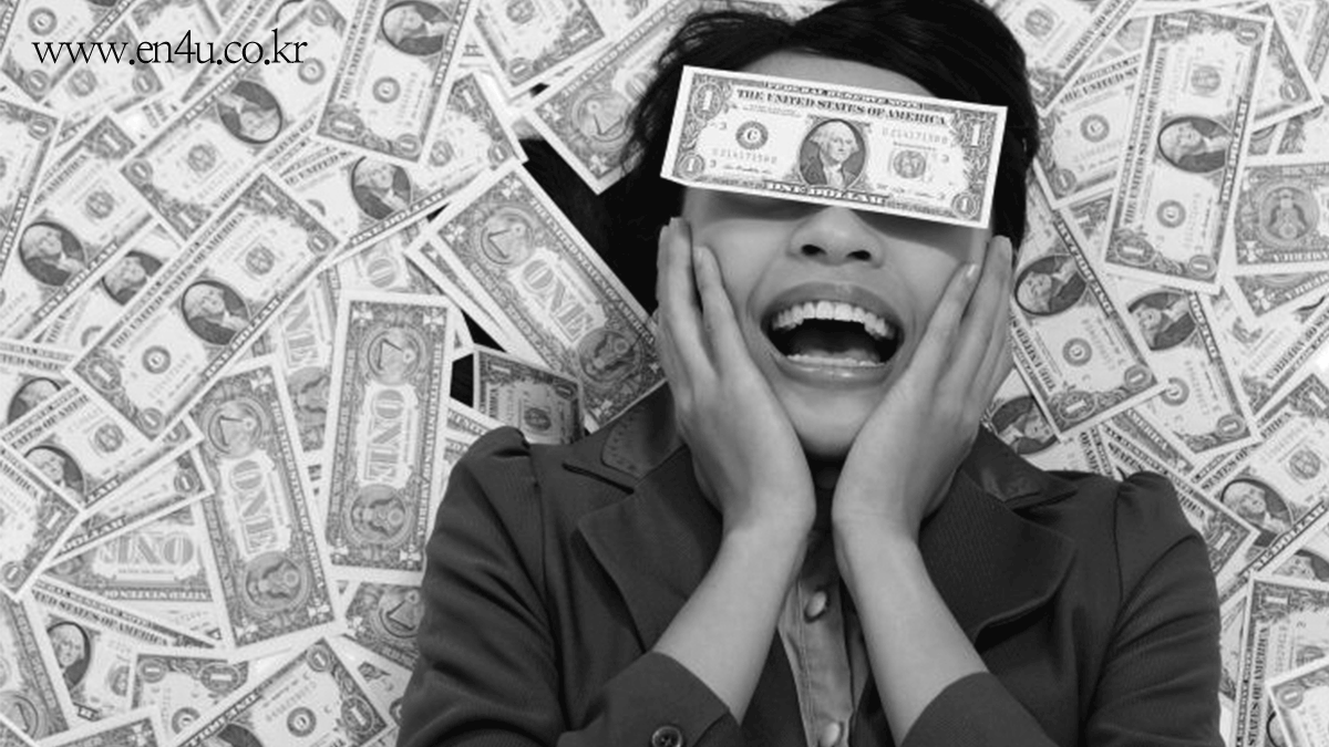 직장인 대출 재직기간 3개월