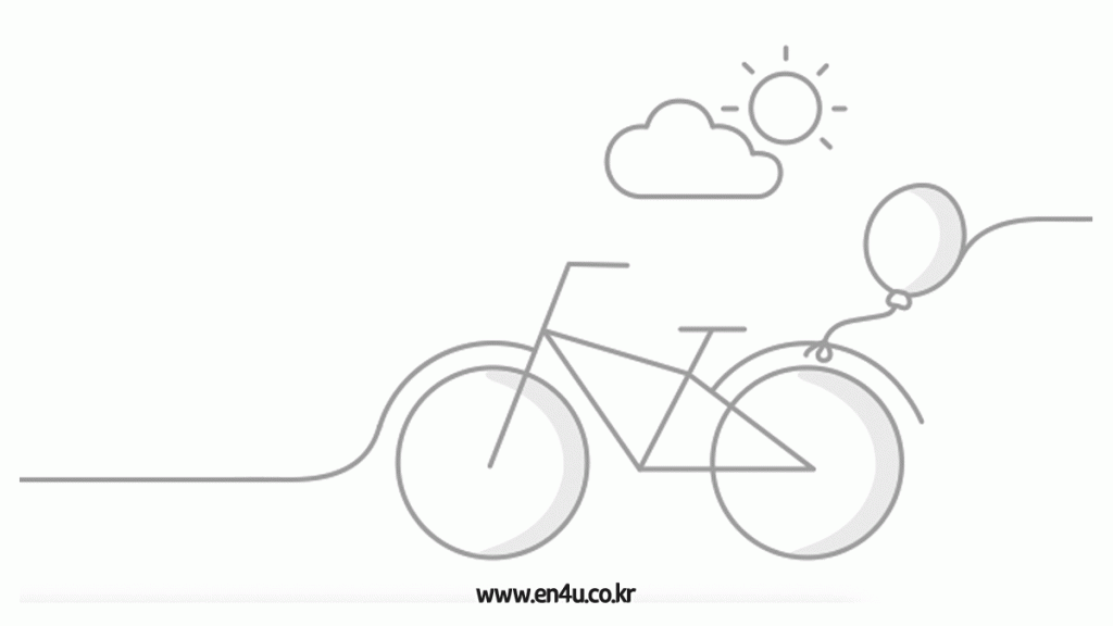 하나은행 모바일대출 대안 상품 정리