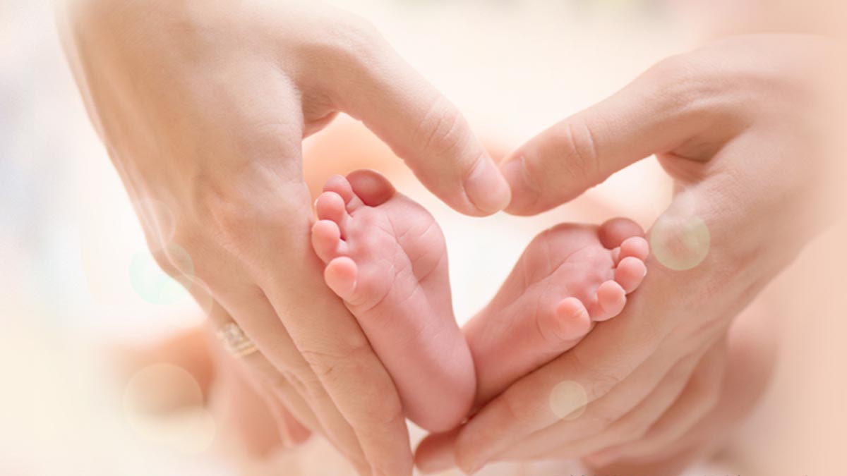 현대해상 태아보험