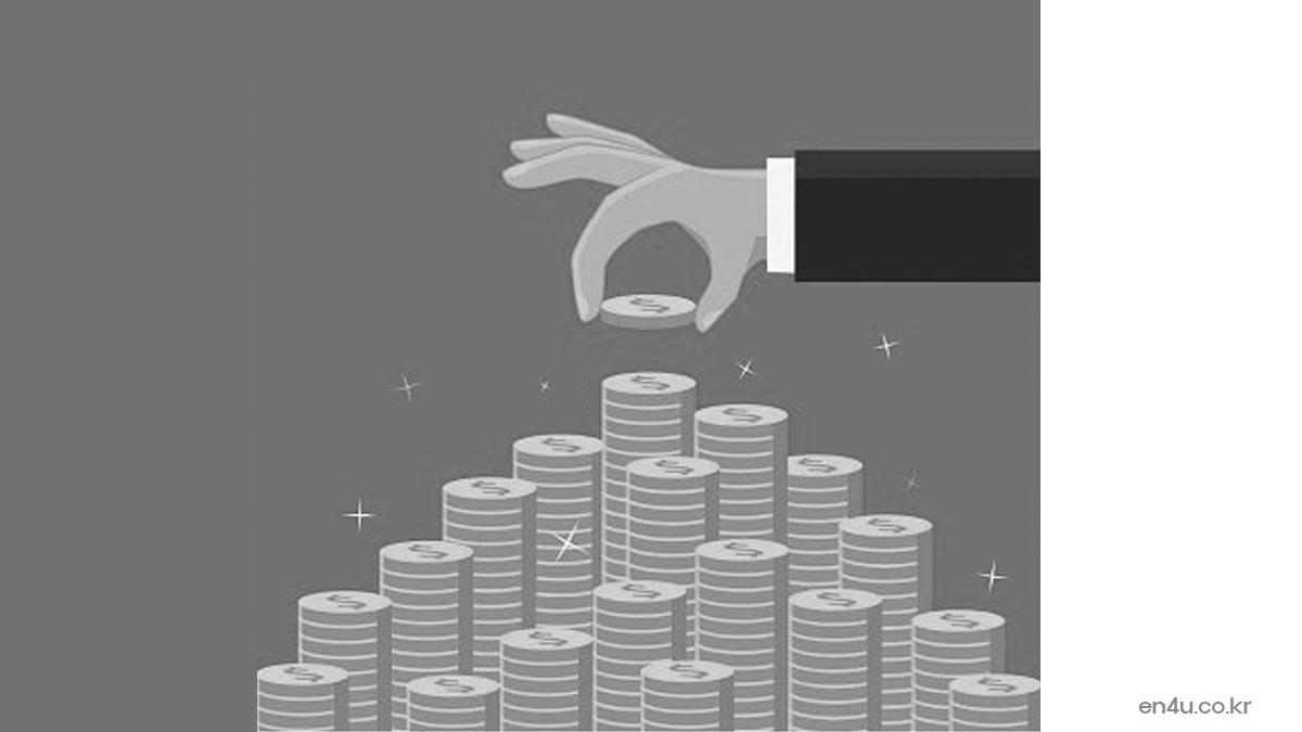 저축은행 소액대출 가능한 곳