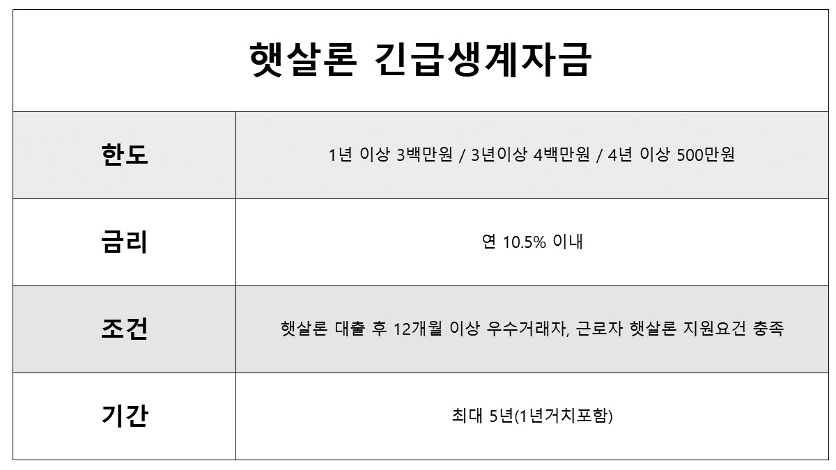 300만원대출